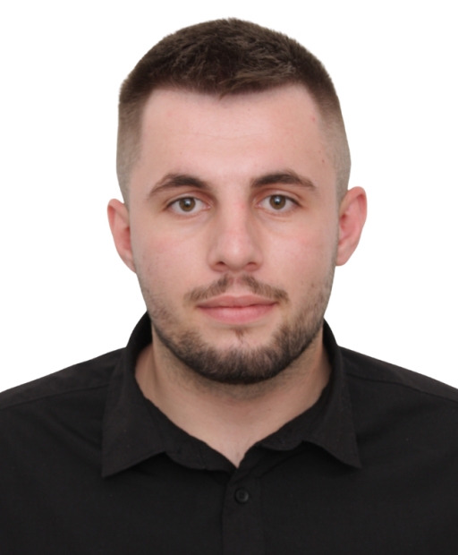 Васил Петров